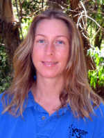 Chemaine Collenborne