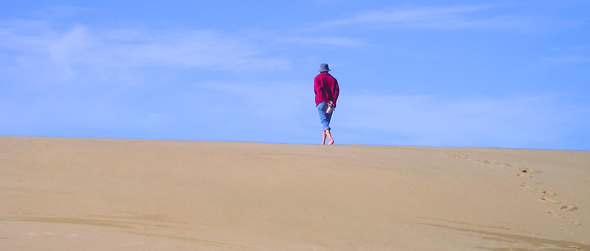 Central Coast Outdoors Morro Bay